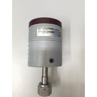 MKS 625A-13127 10Torr Baratron Gauge...